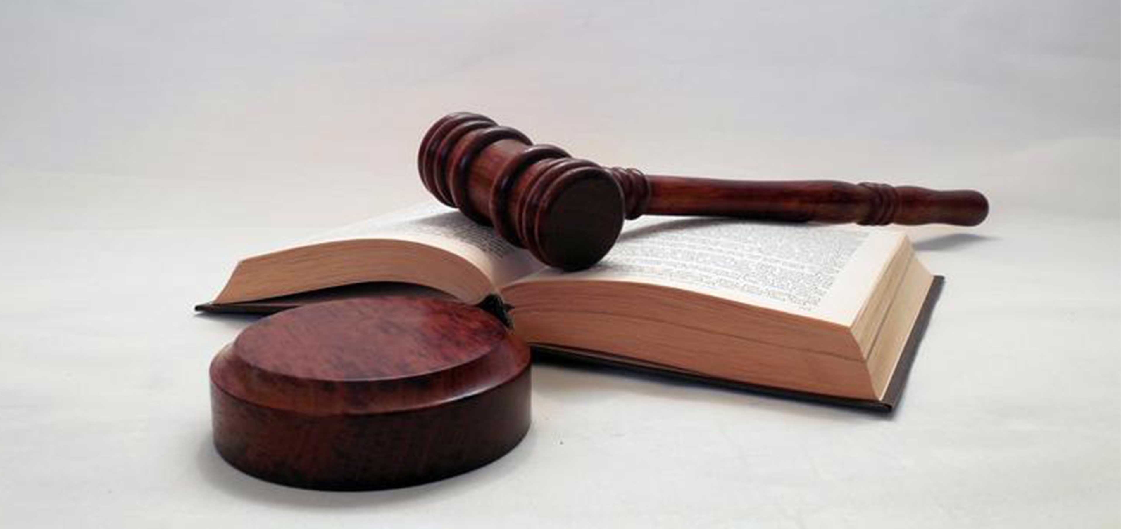 Zaključak o utvrđivanju prijedloga IV. izmjena i dopuna prostornog plana Požeško-slavonske županije