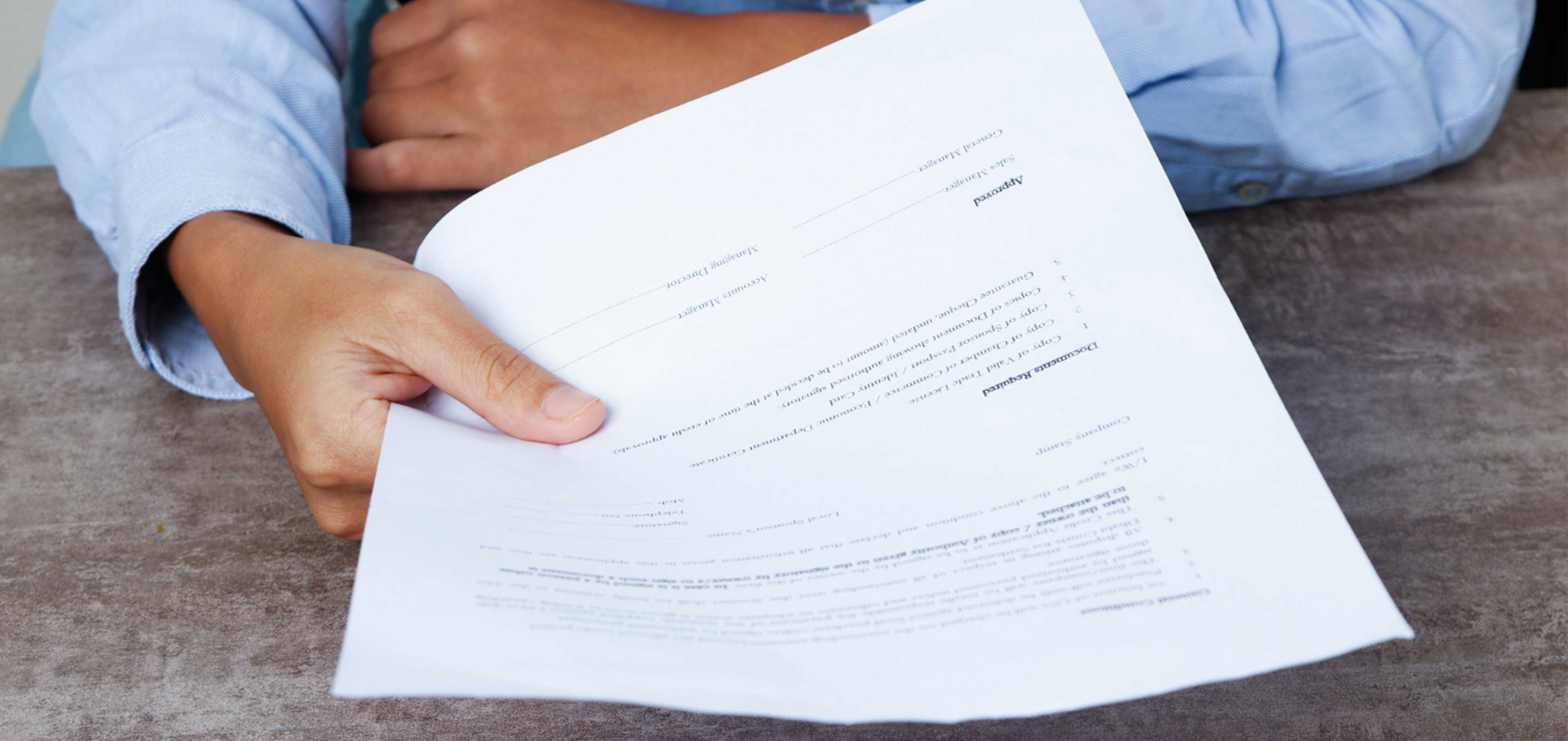 Obavijest o provođenju javne rasprave o prijedlogu IV. izmjena i dopuna PP Požeško-slavonske županije i strateškoj studiji o utjecaju na okoliš IV. izmjena i dopuna PP PSŽ