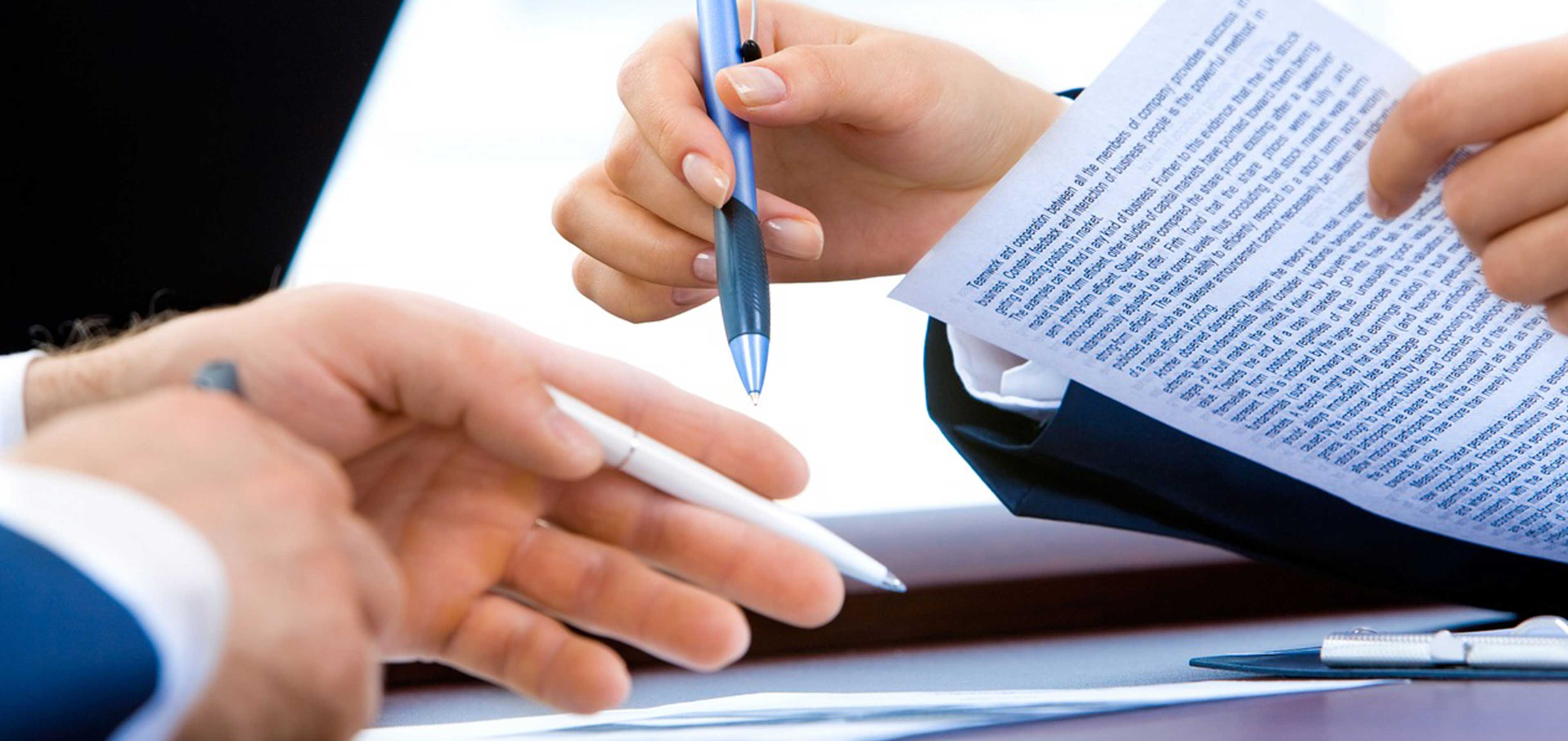 Usvojene IV. Izmjene i dopune Prostornog plana Požeško-slavonske županije te je donesen i Pročišćeni tekst odredbi za provedbu i grafičkog dijela Plana