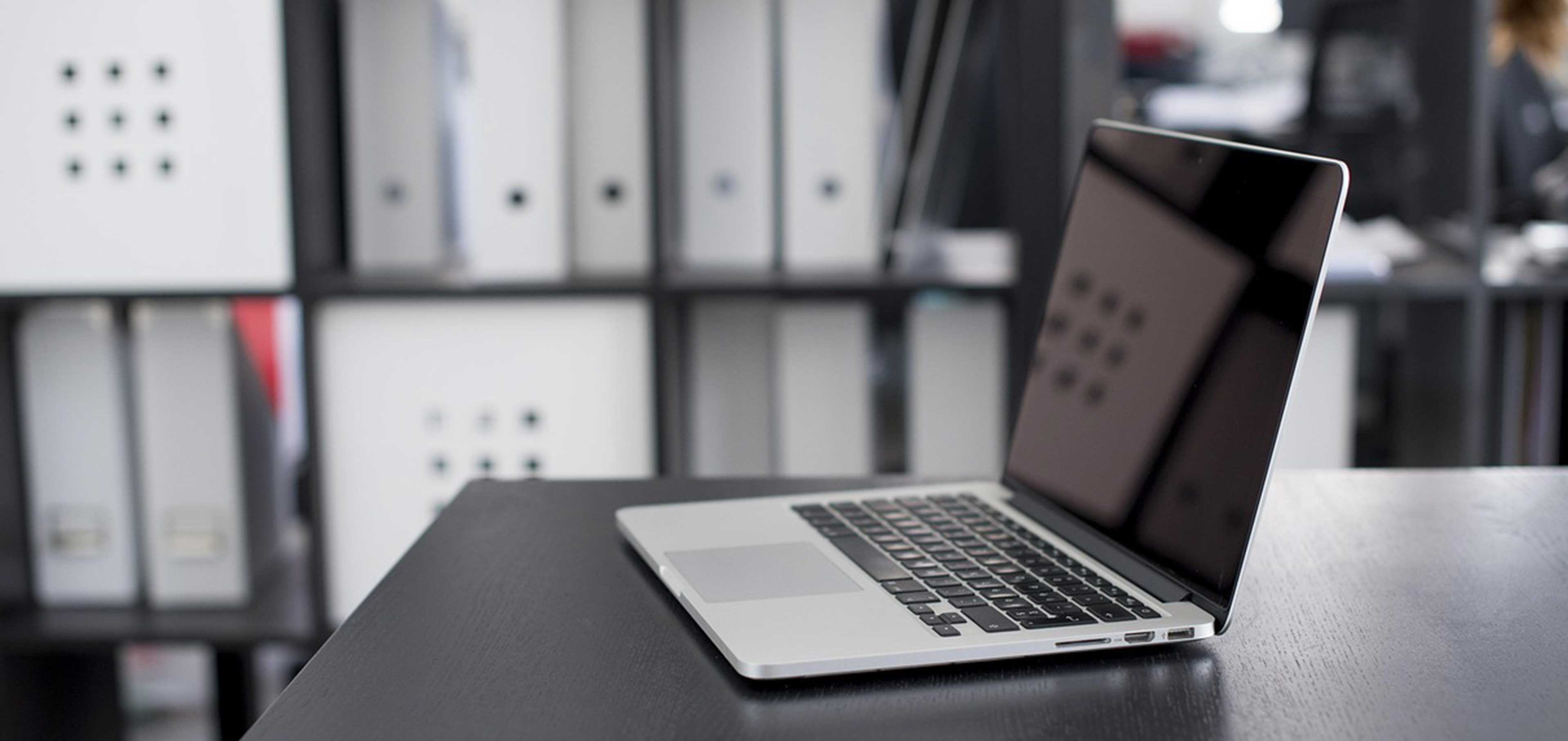 Prostorni planovi nove generacije