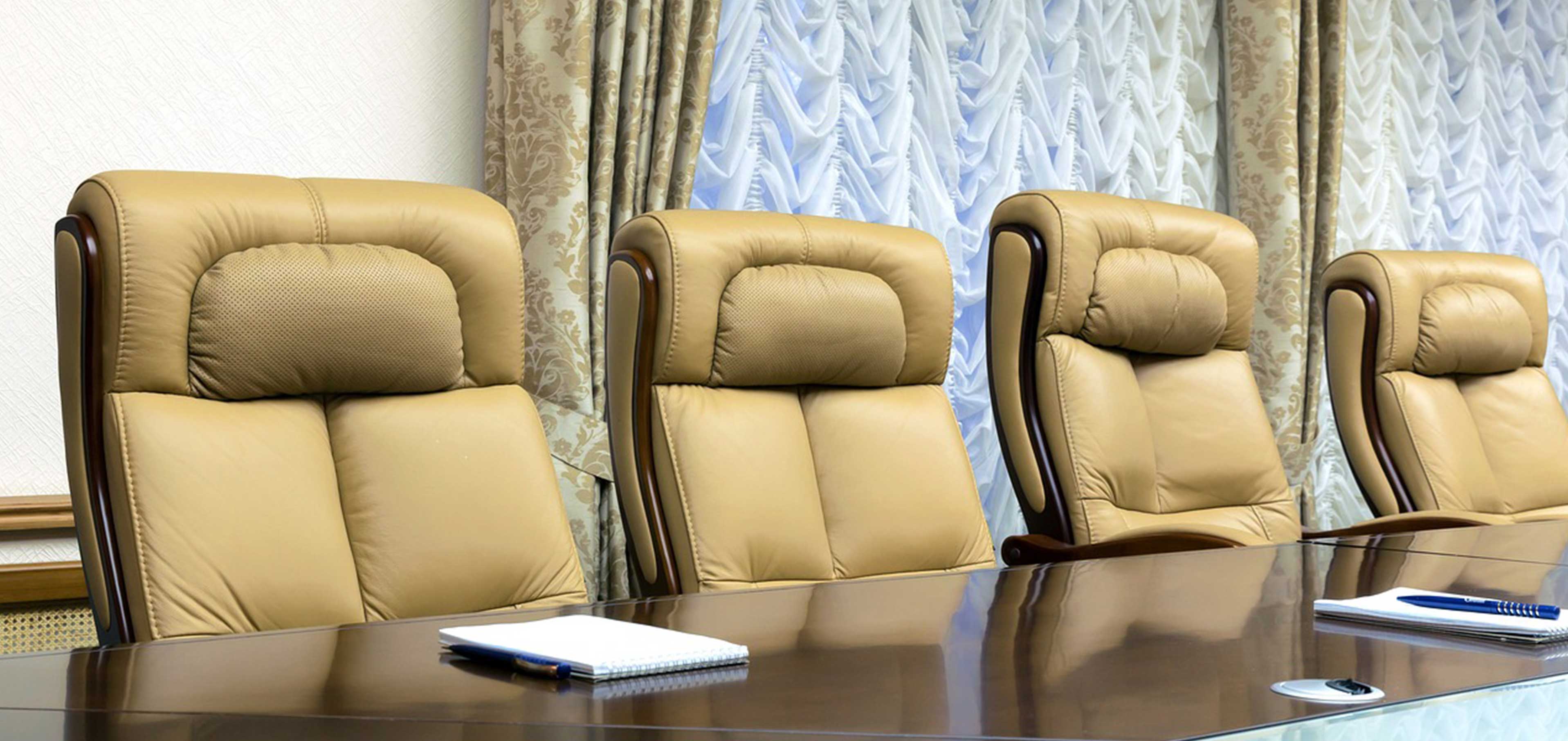 OBAVIJEST o izradi izmjene i dopune prostornog plana Sisačko-moslavačke županije